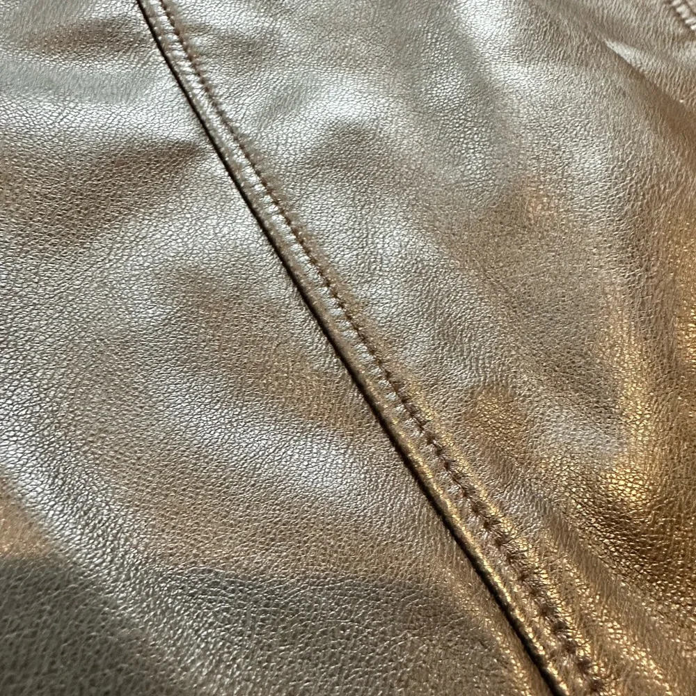 Zara jacket - Picture 7 of 7